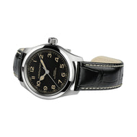 Khaki Field Murph 38mm