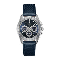 Jazzmaster Performer Auto Chrono
