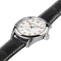 Khaki Field Murph 38mm