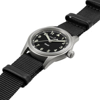 Khaki Field Quartz 33mm