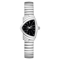 Ventura S Quartz