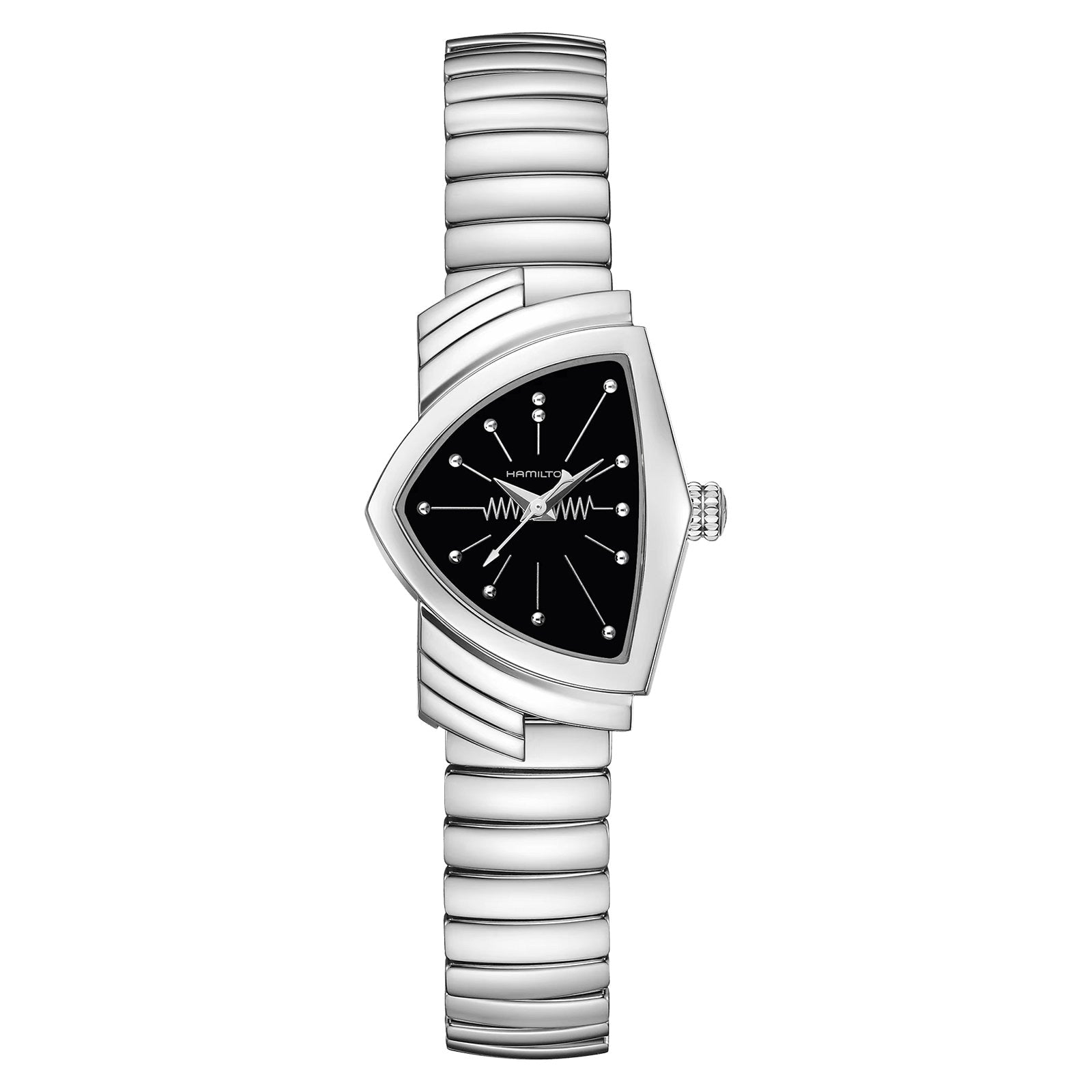 Ventura S Quartz