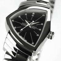 Ventura S Quartz