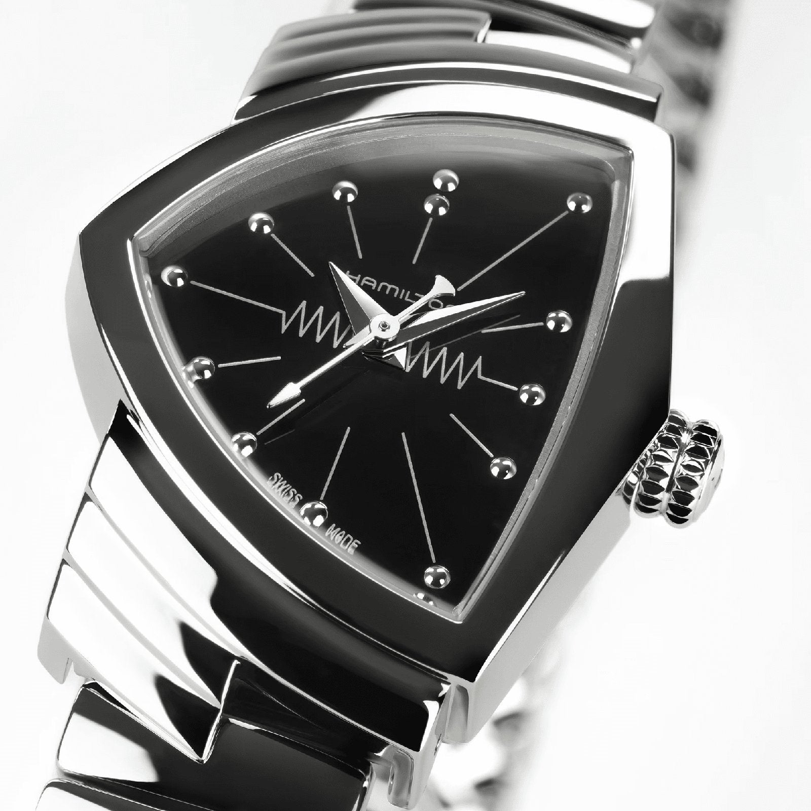 Ventura S Quartz