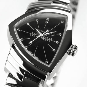 Ventura S Quartz