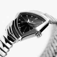Ventura S Quartz