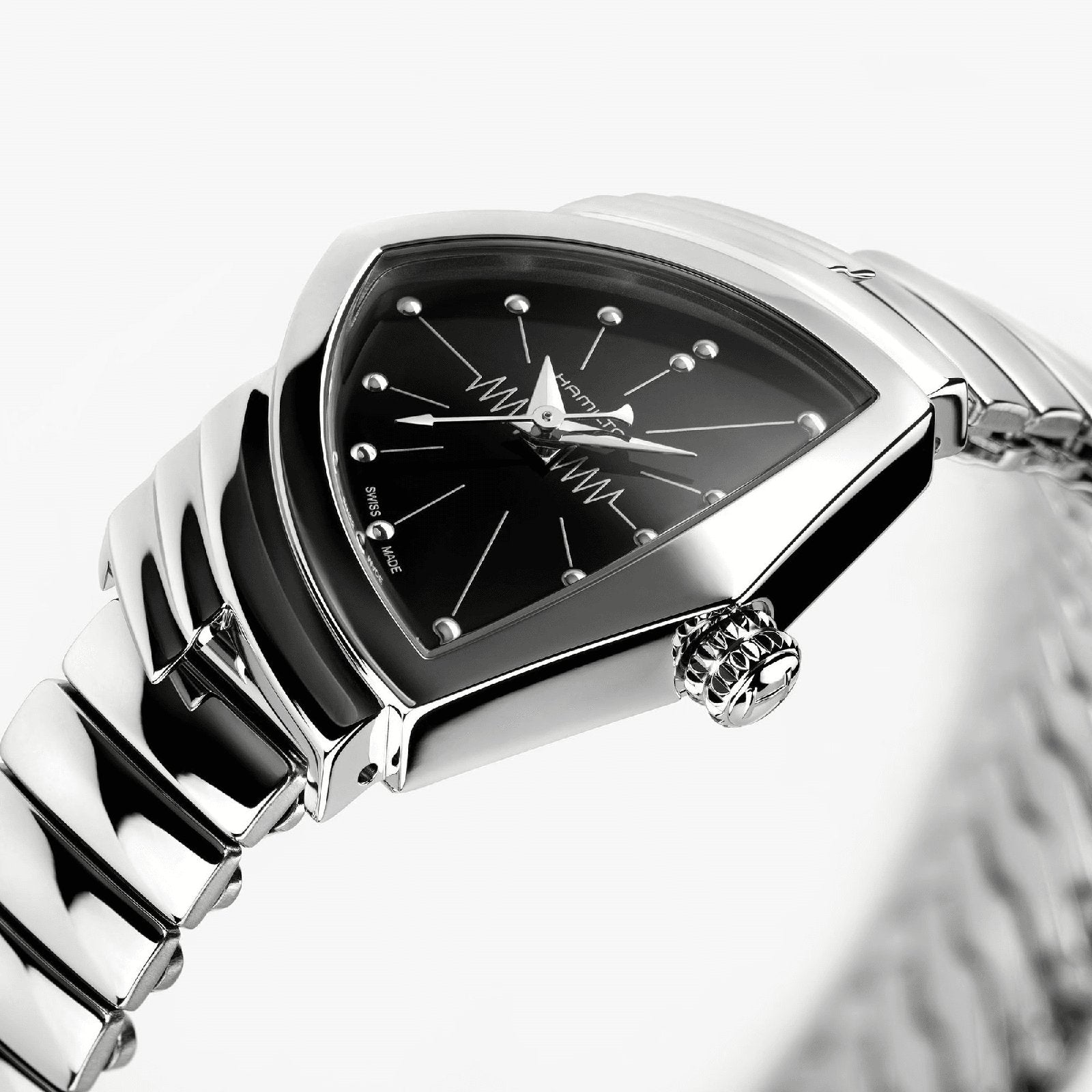 Ventura S Quartz