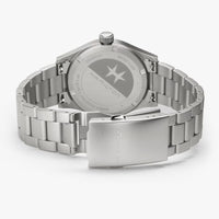 Khaki Field Quartz 38mm