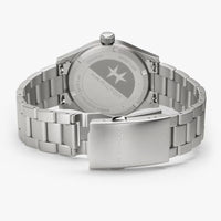 Khaki Field Quartz 38mm