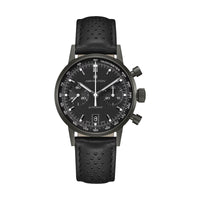 American Classic Intra-Matic Auto Chrono
