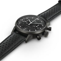 American Classic Intra-Matic Auto Chrono