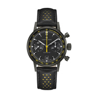American Classic Intra-Matic Auto Chrono