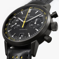 American Classic Intra-Matic Auto Chrono