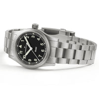 Khaki Field Quartz 33mm