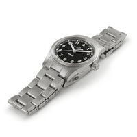 Khaki Field Quartz 33mm