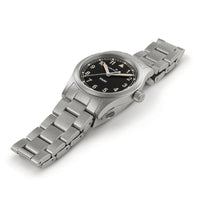 Khaki Field Quartz 33mm