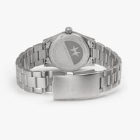 Khaki Field Quartz 33mm