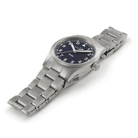 Khaki Field Quartz 33mm
