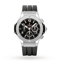 Big Bang Original Steel