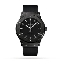 Classic Fusion Black Magic
