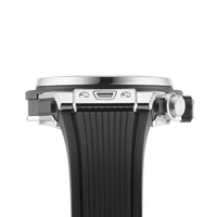 Big Bang Unico Titanium