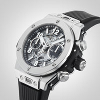 Big Bang Unico Titanium