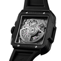Square Bang Unico Black Magic