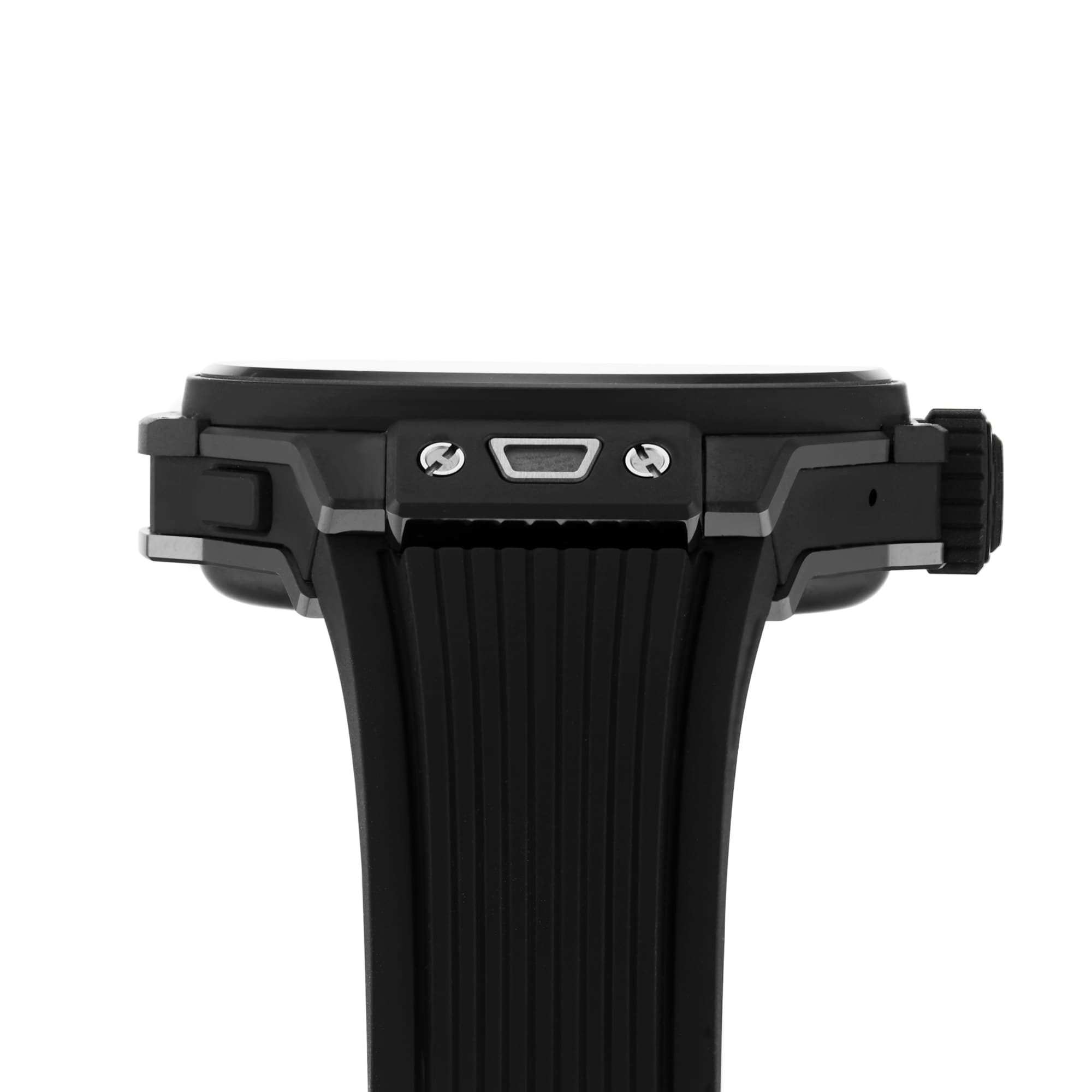 Big Bang E Gen3 Black Magic