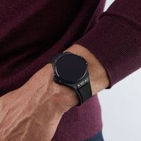 Big Bang E Gen3 Black Magic