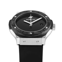 Classic Fusion Centenary Special Editon The Watches of Switzerland Group Exclusive