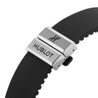 Classic Fusion Centenary Special Editon The Watches of Switzerland Group Exclusive