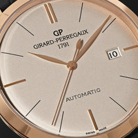 1966 40