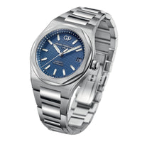Laureato 42