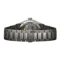 Laureato 42