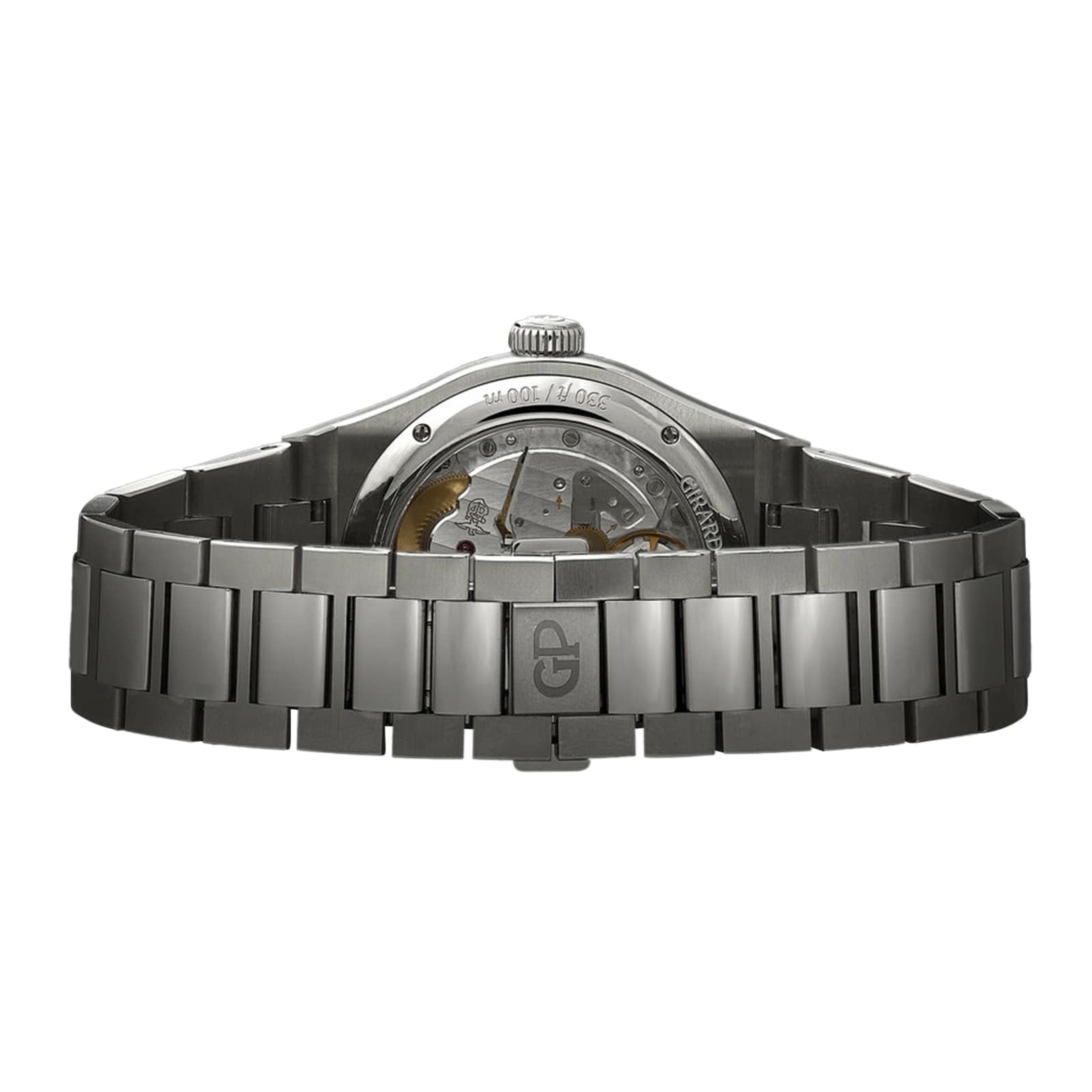 Laureato 42