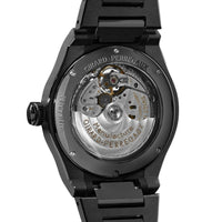Laureato 42