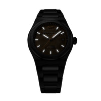 Laureato 38