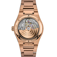 Laureato 42