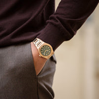 Laureato 42
