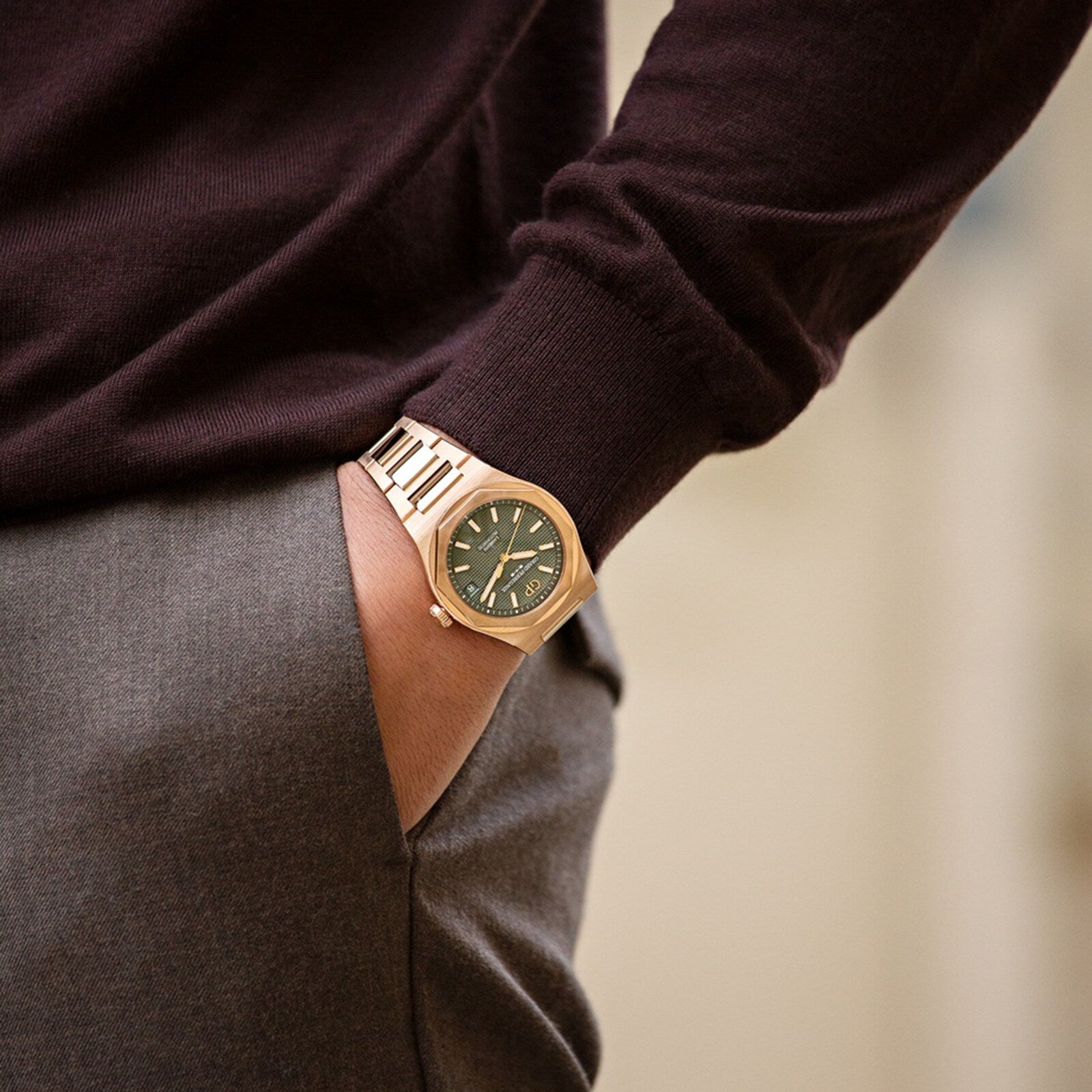 Laureato 42