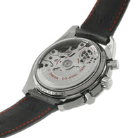 Speedmaster Dark Side of the Moon Grey Side Edition