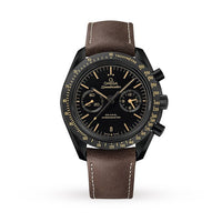 Speedmaster Dark Side Of The Moon