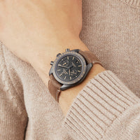 Speedmaster Dark Side Of The Moon