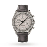 Speedmaster Dark Side of the Moon