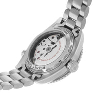 Seamaster Planet Ocean 600M