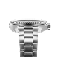 Seamaster Planet Ocean 600M