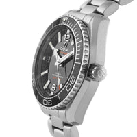 Seamaster Planet Ocean 600M
