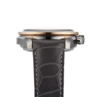 Speedmaster Dark Side of the Moon Meteorite