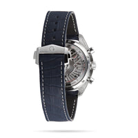 Speedmaster Moonphase