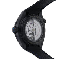 Seamaster Planet Ocean 600M